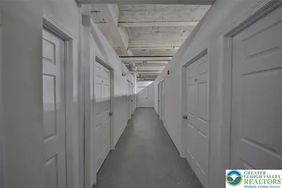 10 W Goepp Street #201, Bethlehem, PA 18018 - Photo 23