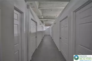 10 W Goepp St, Bethlehem, PA 18018 - Photo 31