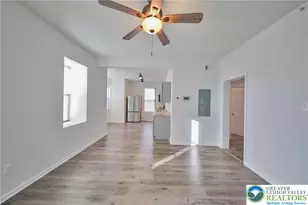 10 W Goepp St, Bethlehem, PA 18018 - Photo 23