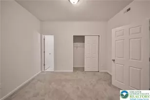 10 W Goepp St, Bethlehem, PA 18018 - Photo 9