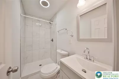 10 W Goepp Street #301, Bethlehem, PA 18018 - Photo 11