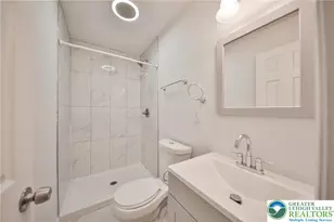 10 W Goepp St, Bethlehem, PA 18018 - Photo 11