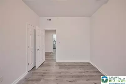 10 W Goepp Street #301, Bethlehem, PA 18018 - Photo 17