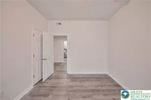 10 W Goepp St, Bethlehem, PA 18018 - Photo 17