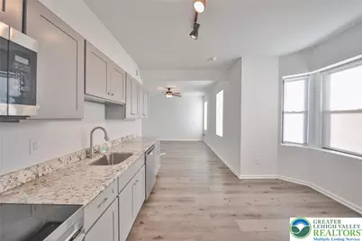 10 W Goepp Street #301, Bethlehem, PA 18018 - Photo 25