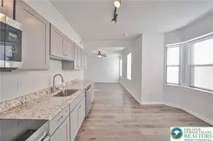 10 W Goepp St, Bethlehem, PA 18018 - Photo 25