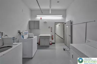 10 W Goepp Street #301, Bethlehem, PA 18018 - Photo 33