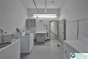 10 W Goepp St, Bethlehem, PA 18018 - Photo 33