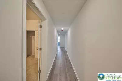 10 W Goepp Street #301, Bethlehem, PA 18018 - Photo 7