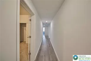 10 W Goepp St, Bethlehem, PA 18018 - Photo 7