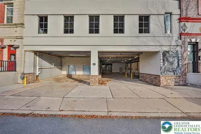 10 W Goepp Street #Commercial, Bethlehem, PA 18018 - Photo 7