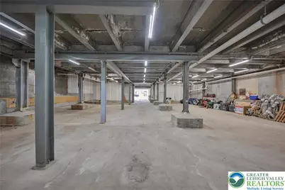 10 W Goepp Street #Commercial, Bethlehem, PA 18018 - Photo 17