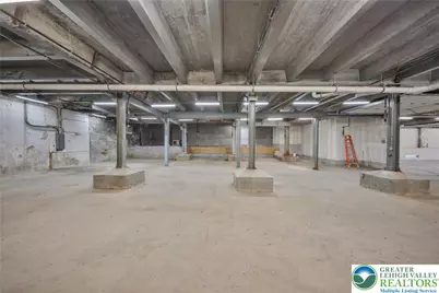 10 W Goepp Street #Commercial, Bethlehem, PA 18018 - Photo 19