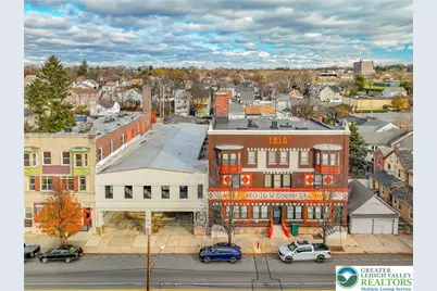 10 W Goepp Street #Commercial, Bethlehem, PA 18018 - Photo 3
