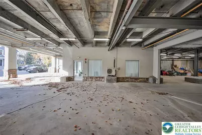 10 W Goepp Street #Commercial, Bethlehem, PA 18018 - Photo 11