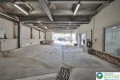 10 W Goepp Street #Commercial, Bethlehem, PA 18018 - Photo 13