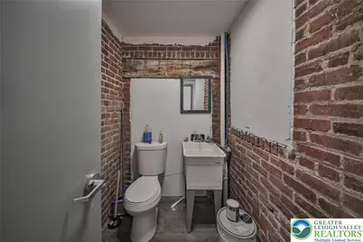 10 W Goepp Street #Commercial, Bethlehem, PA 18018 - Photo 23