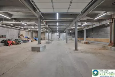 10 W Goepp Street #Commercial, Bethlehem, PA 18018 - Photo 21