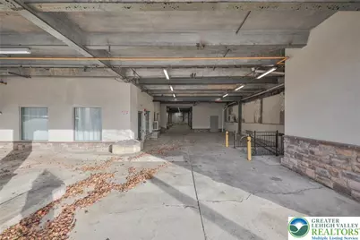 10 W Goepp Street #Commercial, Bethlehem, PA 18018 - Photo 9