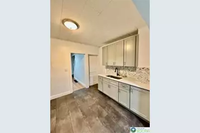 1006 Center Street, West Easton Boro, PA 18042 - Photo 3