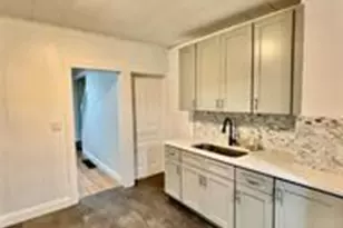 1006 Center St, West Easton Boro, PA 18042 - Photo 3