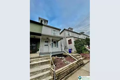 1006 Center Street, West Easton Boro, PA 18042 - Photo 1