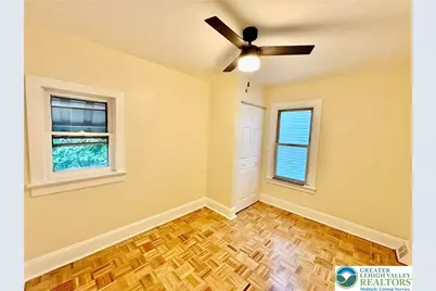 1006 Center Street, West Easton Boro, PA 18042 - Photo 13