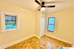 1006 Center St, West Easton Boro, PA 18042 - Photo 13