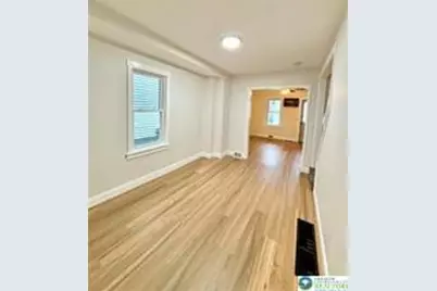 1006 Center Street, West Easton Boro, PA 18042 - Photo 7