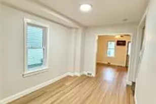 1006 Center St, West Easton Boro, PA 18042 - Photo 7