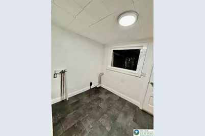 1006 Center Street, West Easton Boro, PA 18042 - Photo 17