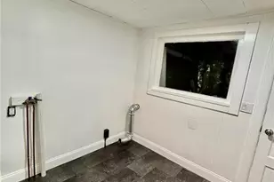 1006 Center St, West Easton Boro, PA 18042 - Photo 17