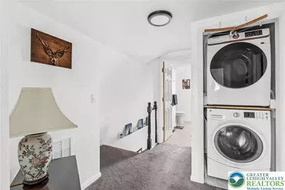 8914 Brookdale Road, Upper Macungie Township, PA 18031 - Photo 41