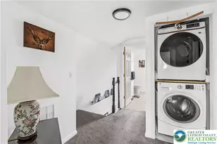 8914 Brookdale Rd, Upper Macungie Township, PA 18031 - Photo 41