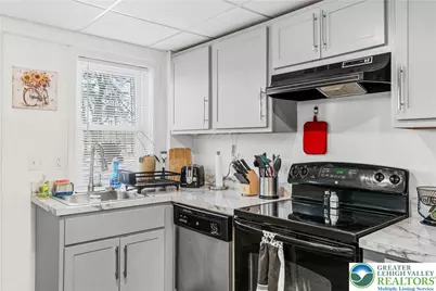 8914 Brookdale Road, Upper Macungie Township, PA 18031 - Photo 29