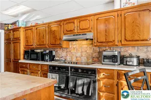 8914 Brookdale Rd, Upper Macungie Township, PA 18031 - Photo 51