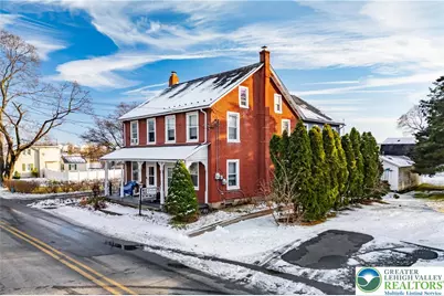 8914 Brookdale Road, Upper Macungie Township, PA 18031 - Photo 3