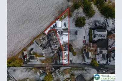 8914 Brookdale Road, Upper Macungie Township, PA 18031 - Photo 13