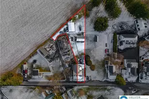 8914 Brookdale Rd, Upper Macungie Township, PA 18031 - Photo 13