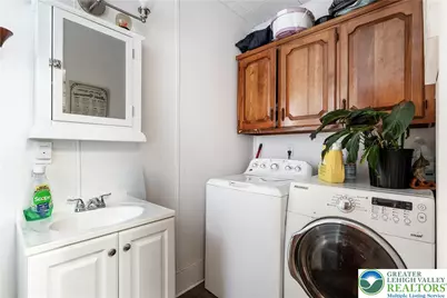 8914 Brookdale Road, Upper Macungie Township, PA 18031 - Photo 53