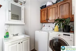 8914 Brookdale Rd, Upper Macungie Township, PA 18031 - Photo 53