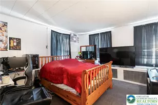 8914 Brookdale Rd, Upper Macungie Township, PA 18031 - Photo 61