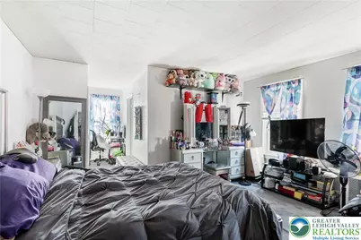 8914 Brookdale Road, Upper Macungie Township, PA 18031 - Photo 65