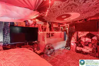 8914 Brookdale Road, Upper Macungie Township, PA 18031 - Photo 71