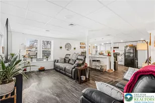 8914 Brookdale Rd, Upper Macungie Township, PA 18031 - Photo 23