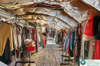 8914 Brookdale Road, Upper Macungie Township, PA 18031 - Photo 69