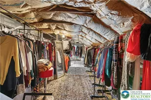 8914 Brookdale Rd, Upper Macungie Township, PA 18031 - Photo 69