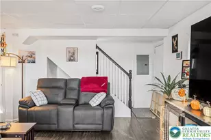 8914 Brookdale Rd, Upper Macungie Township, PA 18031 - Photo 35