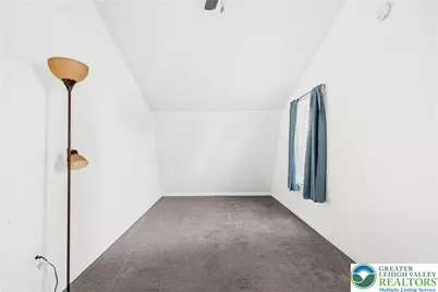 8914 Brookdale Road, Upper Macungie Township, PA 18031 - Photo 39