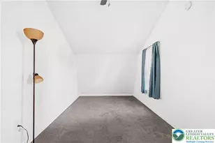 8914 Brookdale Rd, Upper Macungie Township, PA 18031 - Photo 39